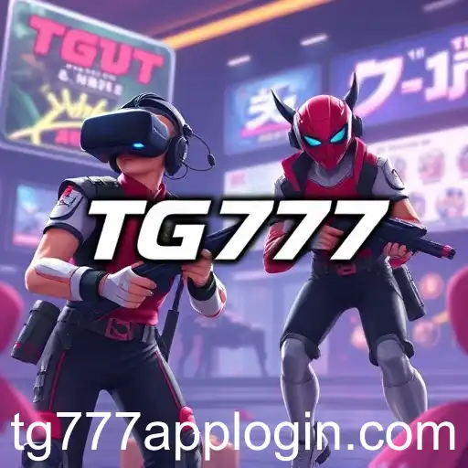 Gaming Evolutions and Trends