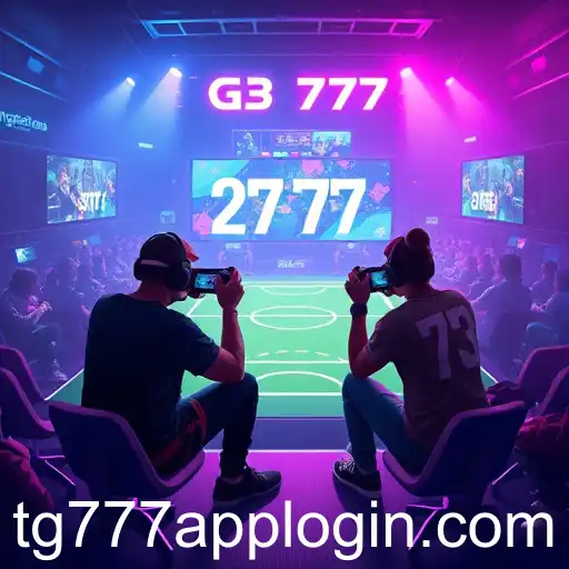 Digital Influence of Online Gaming Platforms