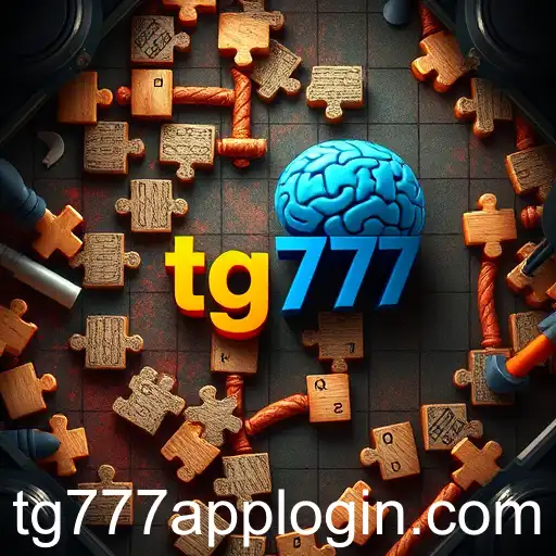 Exploring the Fascinating World of Puzzle Puzzles