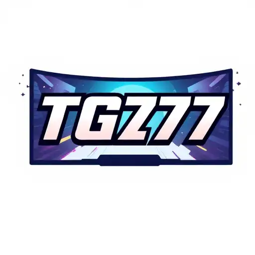 The Rise of TG777 in Digital Gaming