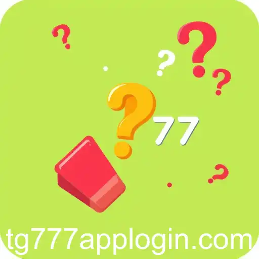 The Rising Popularity of Online Gaming Platforms