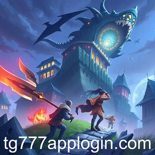 Delving into the World of Role Playing Games: A Digital Adventure