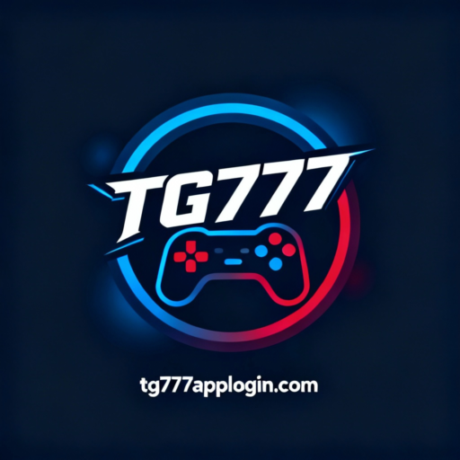 tg777
