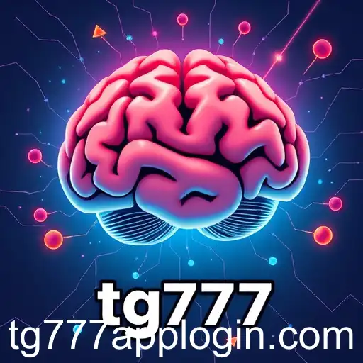 TG777 Revolutionizes Online Gaming